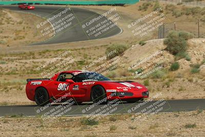 media/Jun-01-2025-CalClub SCCA (Sun) [[eae223c5dd]]/Group 4/Qualifying/